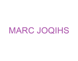 MARC JOQIHS