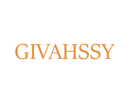 GIVAHSSY