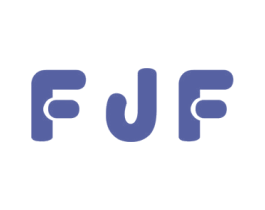 FJF