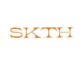 SKTH