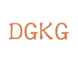 DGKG