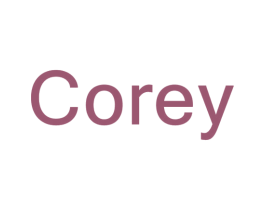 COREY