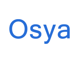 OSYA 第09类科学仪器商标转让 注册号47624017