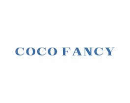 COCO FANCY