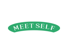 MEET SELF 第30类小食配料商标转让 注册号61373270