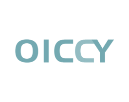 OICCY