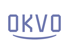 OKVO