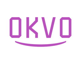 OKVO