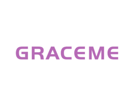 GRACEME 第10类医疗器械商标转让 注册号61020341