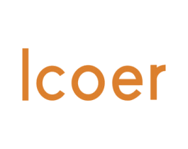 ICOER 第10类医疗器械商标转让 注册号60185995