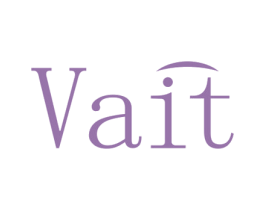 VAIT 第05类医药商标转让 注册号60194139
