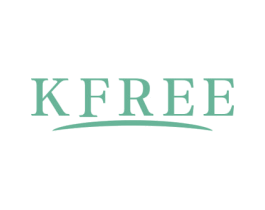 KFREE 第03类化妆品商标转让 注册号60924314