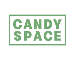 CANDY SPACE 第30类小食配料商标转让 注册号61027682
