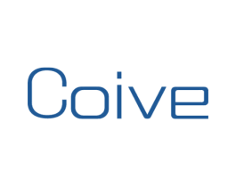 COIVE