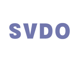 SVDO