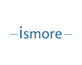 ISMORE 第10类医疗器械商标转让 注册号53336789