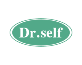 DR.SELF 第10类医疗器械商标转让 注册号53397009