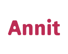 ANNIT 第10类医疗器械商标转让 注册号53339446