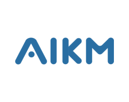 AIKM 第10类医疗器械商标转让 注册号54578527
