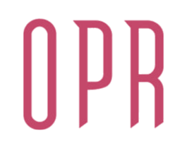 OPR 第10类医疗器械商标转让 注册号52481505