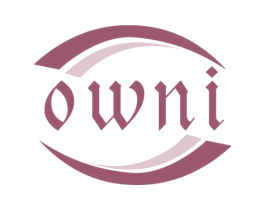 OWNI 第10类医疗器械商标转让 注册号56777457