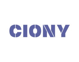 CIONY 第10类医疗器械商标转让 注册号51760756