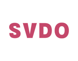 SVDO 第10类医疗器械商标转让 注册号61033744