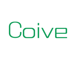 COIVE 第10类医疗器械商标转让 注册号53226906