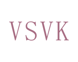VSVK 第10类医疗器械商标转让 注册号59578175
