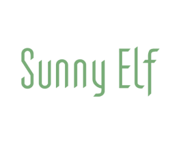 SUNNY ELF 第09类科学仪器商标转让 注册号60366835