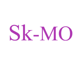 SK-MO 第08类手工器械商标转让 注册号51399749