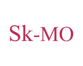SK-MO 第07类机械设备商标转让 注册号51408641