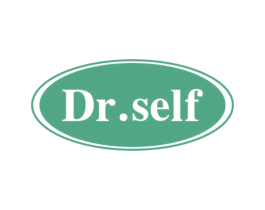 DR.SELF 第05类医药商标转让 注册号53420220