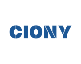 CIONY 第05类医药商标转让 注册号51726154