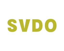 SVDO 第05类医药商标转让 注册号61019856