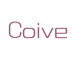 COIVE 第05类医药商标转让 注册号53212549