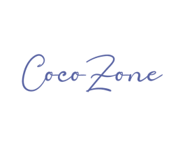 COCO ZONE 第03类化妆品商标转让 注册号56157908