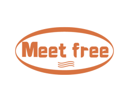 MEET FREE 第03类化妆品商标转让 注册号57231144