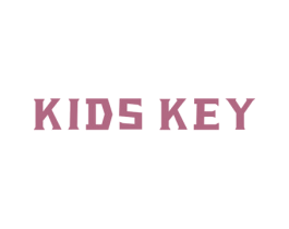 KIDS KEY 第10类医疗器械商标转让 注册号62904680