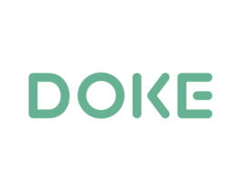 DOKE 第10类医疗器械商标转让 注册号62738007