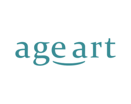 AGE ART 第10类医疗器械商标转让 注册号62593512