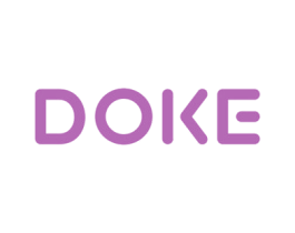 DOKE 第08类手工器械商标转让 注册号62742515