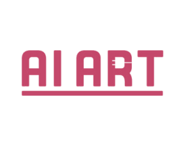 AI ART 第10类医疗器械商标转让 注册号59456731