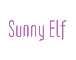 SUNNY ELF 第10类医疗器械商标转让 注册号60375483