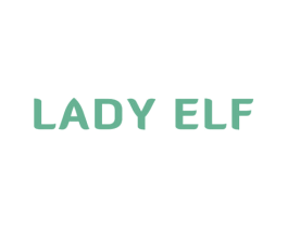 LADY ELF 第10类医疗器械商标转让 注册号60426588