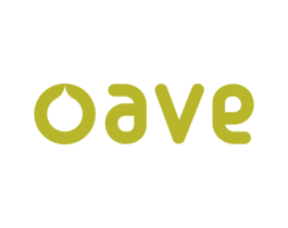 OAVE