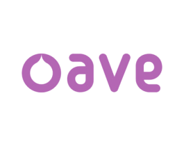 OAVE
