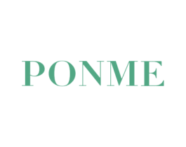 PONME 第10类医疗器械商标转让 注册号53342605
