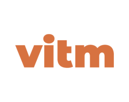 VITM 第10类医疗器械商标转让 注册号54590044