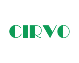 CIRVO 第10类医疗器械商标转让 注册号54540716